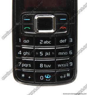 Nokia 3110c 00013
